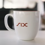SIX est parvenu à améliorer son résultat opérationnel sur les six premiers mois de 2023 et a réaffirmé dans la foulée son objectif stratégique de croissance. (archives)